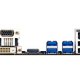 GIGABYTE GA-H81M-S2H scheda madre Intel® H81 LGA 1150 (Socket H3) micro ATX 7
