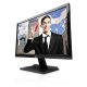V7 L23600WHS-9K LED display 59,9 cm (23.6