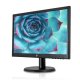 V7 L215DS-2E Monitor PC 54,6 cm (21.5