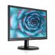 V7 L215DS-2E Monitor PC 54,6 cm (21.5