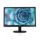 V7 L215DS-2E Monitor PC 54,6 cm (21.5