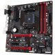 GIGABYTE GA-AB350M-Gaming 3 AMD B350 Socket AM4 micro ATX 3