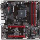 GIGABYTE GA-AB350M-Gaming 3 AMD B350 Socket AM4 micro ATX 4