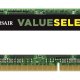 Corsair 2x 4GB, DDR3L, 1600MHz memoria 8 GB 2 x 4 GB DDR3 3