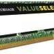 Corsair 2x 4GB, DDR3L, 1600MHz memoria 8 GB 2 x 4 GB DDR3 4