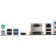 MSI H97 PC MATE Intel® H97 LGA 1150 (Socket H3) ATX 5