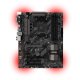 MSI B350 TOMAHAWK scheda madre AMD B350 Socket AM4 ATX 5