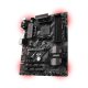 MSI B350 TOMAHAWK scheda madre AMD B350 Socket AM4 ATX 6