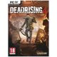 Digital Bros Dead Rising 4, PC Standard 2