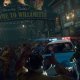 Digital Bros Dead Rising 4, PC Standard 3