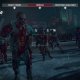 Digital Bros Dead Rising 4, PC Standard 4