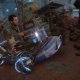 Digital Bros Dead Rising 4, PC Standard 6