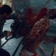 Digital Bros Dead Rising 4, PC Standard 7