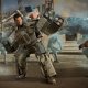 Digital Bros Dead Rising 4, PC Standard 8