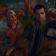 Digital Bros Dead Rising 4, PC Standard 10