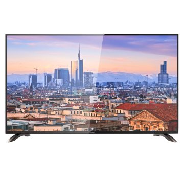 Haier LE39B9000T TV Hospitality 99,1 cm (39") HD 250 cd/m² Nero 16 W