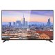 Haier LE39B9000T TV Hospitality 99,1 cm (39