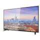 Haier LE39B9000T TV Hospitality 99,1 cm (39