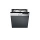 Candy CDSM 2D62 X A scomparsa parziale 16 coperti 2