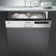 Candy CDSM 2D62 X A scomparsa parziale 16 coperti 3