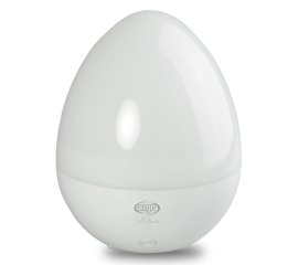Argoclima Allure diffusore di aromi Cisterna Bianco