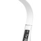 NODIS NT-L15 lampada da tavolo Lampadina/e non sostituibile/i 5 W LED Bianco 2