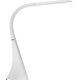 NODIS NT-L15 lampada da tavolo Lampadina/e non sostituibile/i 5 W LED Bianco 5