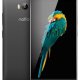 Neffos C5 Max 14 cm (5.5
