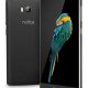 Neffos C5 Max 14 cm (5.5