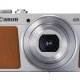 Canon PowerShot G9 X Mark II 1