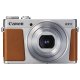 Canon PowerShot G9 X Mark II 1