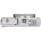 Canon PowerShot G9 X Mark II 1