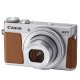 Canon PowerShot G9 X Mark II 1