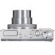Canon PowerShot G9 X Mark II 1