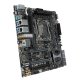 ASUS X99-M WS Intel® X99 LGA 2011-v3 micro ATX 5