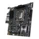 ASUS X99-M WS Intel® X99 LGA 2011-v3 micro ATX 6