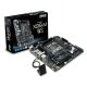 ASUS X99-M WS Intel® X99 LGA 2011-v3 micro ATX 8