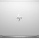 HP EliteBook x360 1030 G2 Intel® Core™ i7 i7-7600U Ibrido (2 in 1) 33,8 cm (13.3