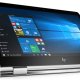 HP EliteBook x360 1030 G2 Intel® Core™ i7 i7-7600U Ibrido (2 in 1) 33,8 cm (13.3