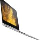 HP EliteBook x360 1030 G2 Intel® Core™ i7 i7-7600U Ibrido (2 in 1) 33,8 cm (13.3