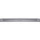 HP EliteBook x360 1030 G2 Intel® Core™ i7 i7-7600U Ibrido (2 in 1) 33,8 cm (13.3