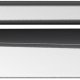 HP EliteBook x360 1030 G2 Intel® Core™ i7 i7-7600U Ibrido (2 in 1) 33,8 cm (13.3