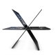 Lenovo ThinkPad X1 Yoga Intel® Core™ i7 i7-6600U Ultrabook 35,6 cm (14