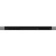 Lenovo ThinkPad X1 Yoga Intel® Core™ i7 i7-6600U Ultrabook 35,6 cm (14