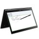 Lenovo ThinkPad X1 Yoga Intel® Core™ i7 i7-6600U Ultrabook 35,6 cm (14