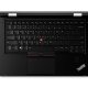 Lenovo ThinkPad X1 Yoga Intel® Core™ i7 i7-6600U Ultrabook 35,6 cm (14
