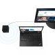 Lenovo ThinkPad X1 Yoga Intel® Core™ i7 i7-6600U Ultrabook 35,6 cm (14