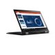 Lenovo ThinkPad X1 Yoga Intel® Core™ i7 i7-6600U Ultrabook 35,6 cm (14