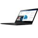 Lenovo ThinkPad X1 Yoga Intel® Core™ i7 i7-6600U Ultrabook 35,6 cm (14