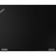 Lenovo ThinkPad X1 Yoga Intel® Core™ i7 i7-6600U Ultrabook 35,6 cm (14